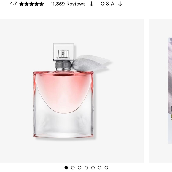 La Vie Est Belle - Picture 4 of 5